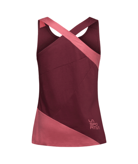 ZACE031|P13R25|2