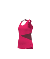 ZACE031|P19R25|3