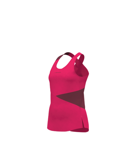 ZACE031|P19R25|3