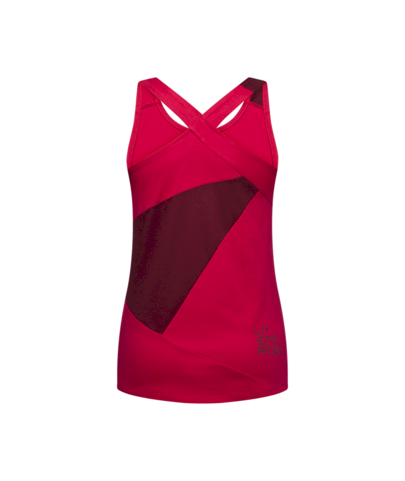 ZACE031|P19R25|2