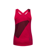 ZACE031|P19R25|2