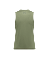 ZACE033|E47B46|2