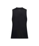 ZACE033|K00G19|2