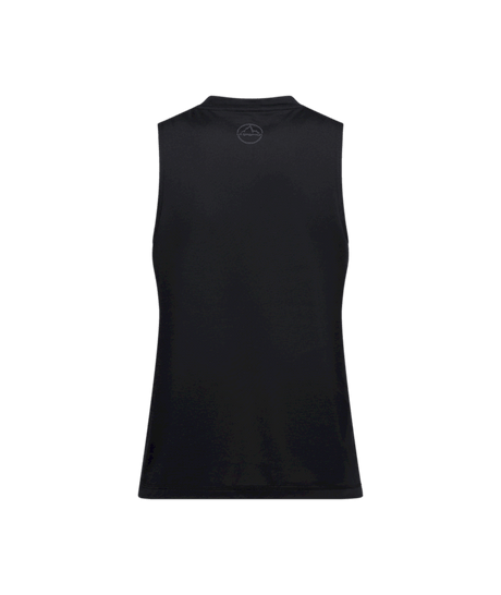 ZACE033|K00G19|2