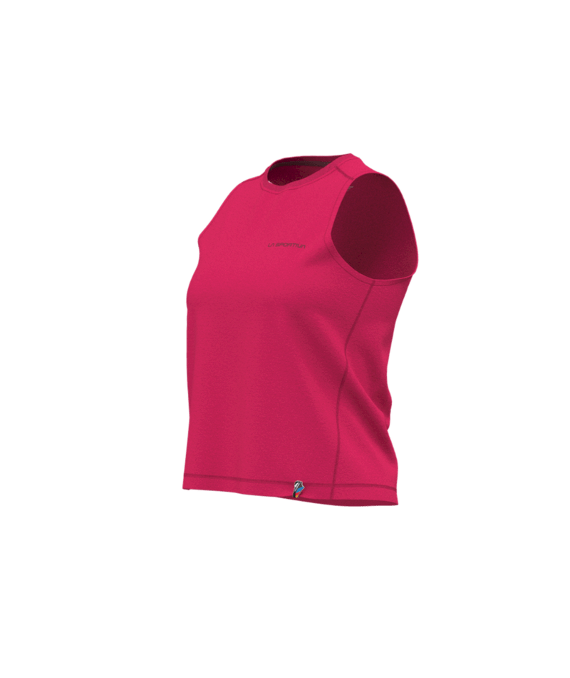 ZACE033|P19R25|3