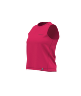 ZACE033|P19R25|3