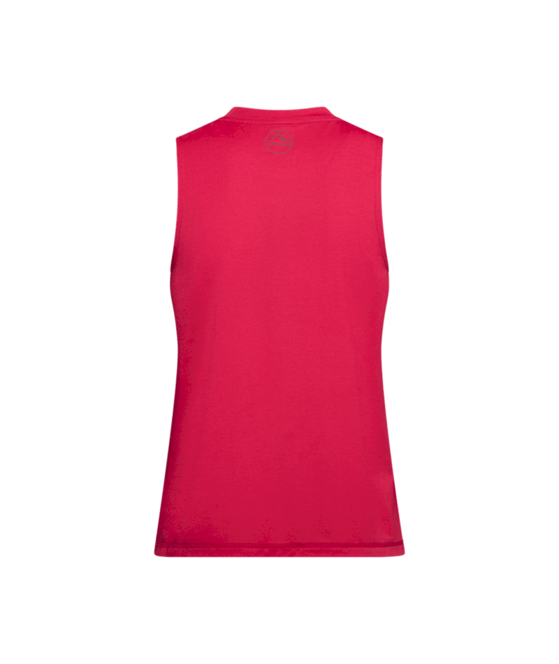 ZACE033|P19R25|2