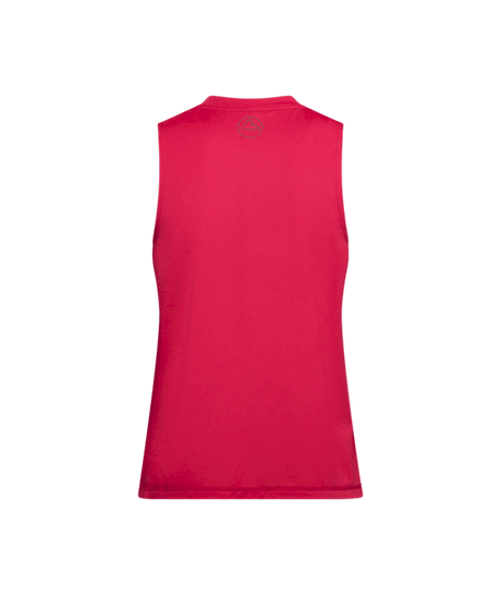 ZACE033|P19R25|2