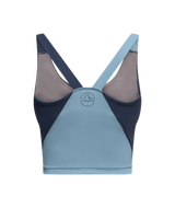 ZACE034|B46B53|2