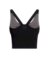 ZACE034|K00G19|2