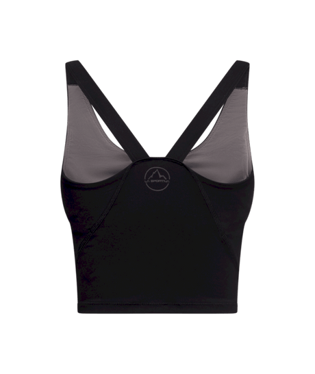 ZACE034|K00G19|2