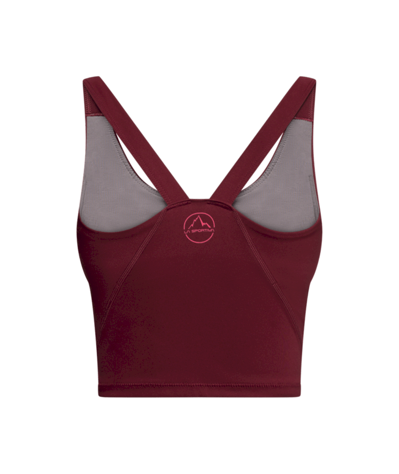 ZACE034|R25P19|2