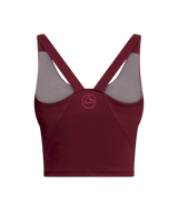 ZACE034|R25P19|2