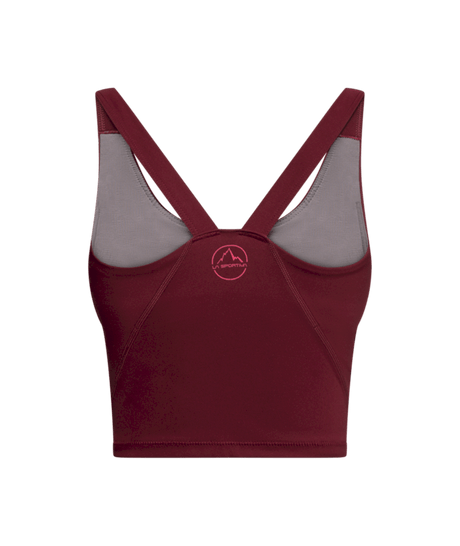 ZACE034|R25P19|2