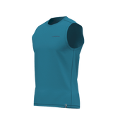 ZACE035|B07B46|3