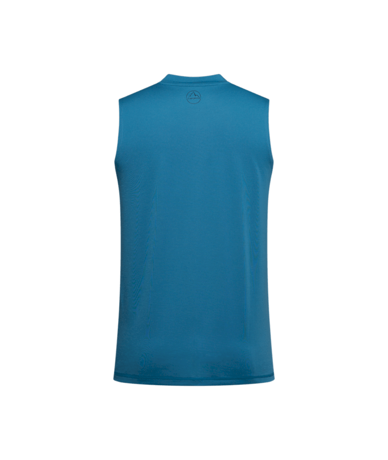 ZACE035|B07B46|2