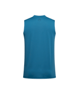 ZACE035|B07B46|2