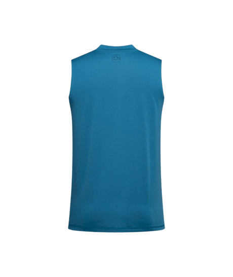 ZACE035|B07B46|2