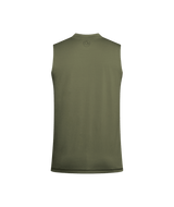 ZACE035|E47B46|2