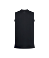 ZACE035|K00G19|2