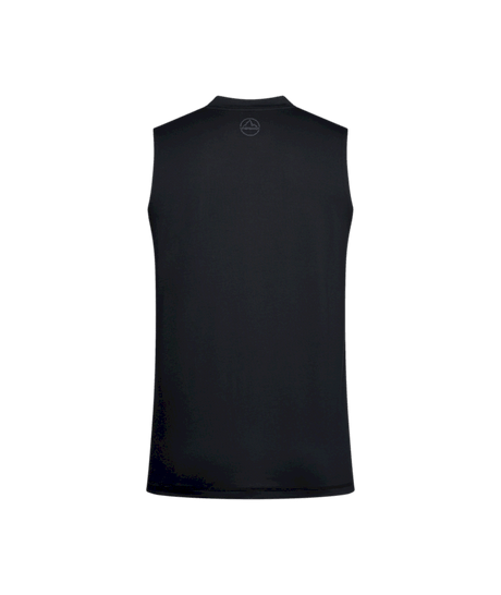 ZACE035|K00G19|2