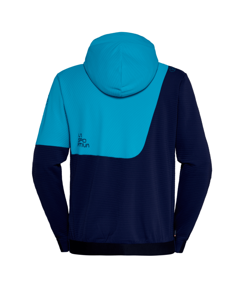 ZACF001|B43B14|2