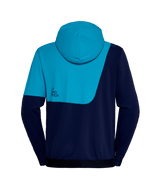 ZACF001|B43B14|2