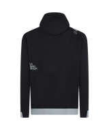 ZACF001|K00K00|2