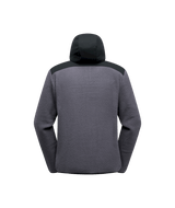 ZACF005|G19K00|2