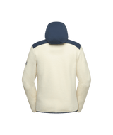 ZACF005|W04B46|2