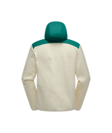 ZACF005|W04E21|2