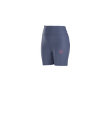 ZACG009|B46P13|3