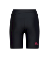 ZACG009|K00P19|2