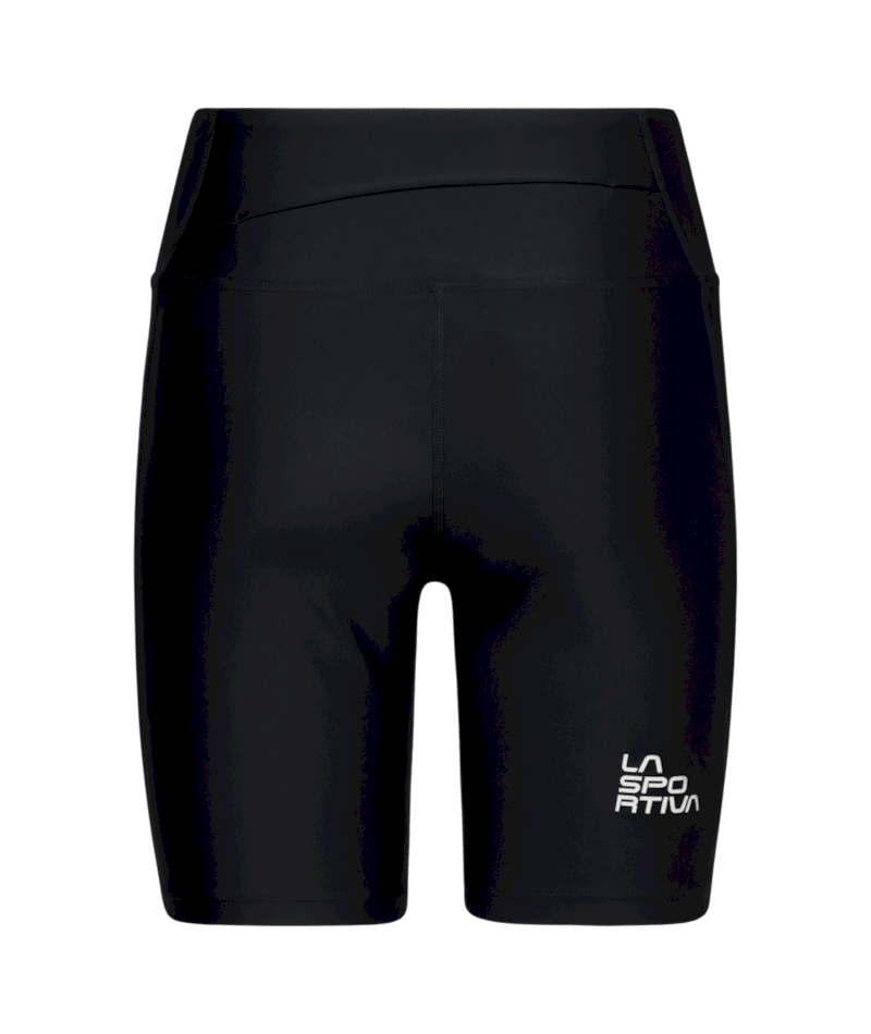ZACG009|K00W04|2