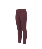 ZACG010|R25P19|3