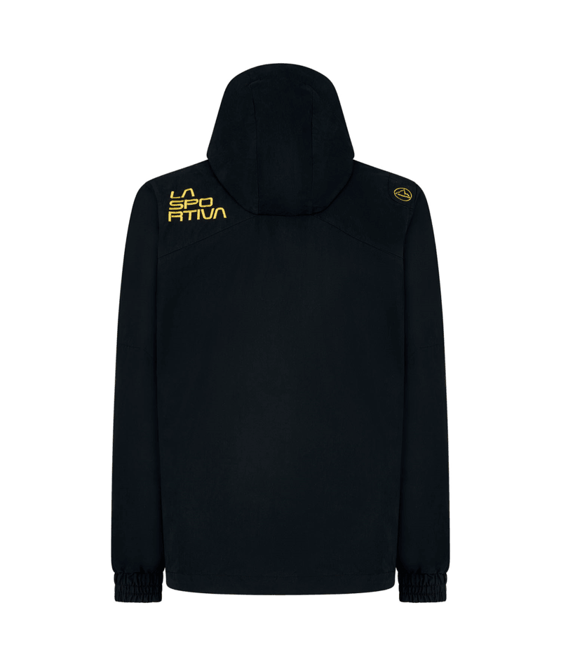 ZACJ022|K00K00|2
