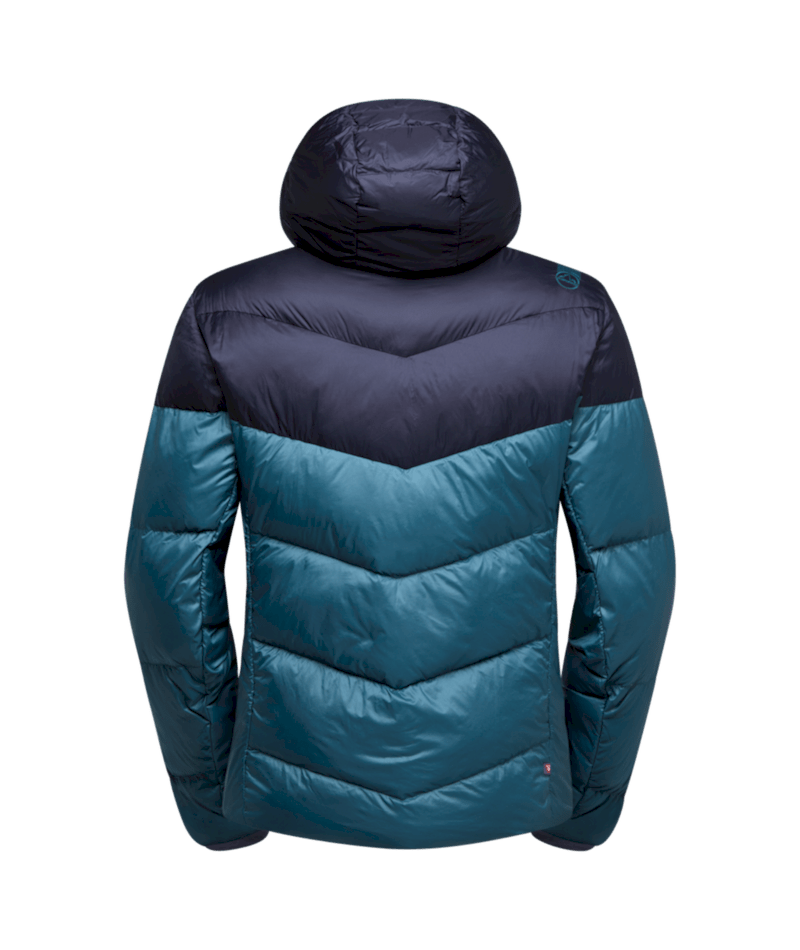 ZACJ029|B42B43|2