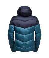 ZACJ029|B42B43|2