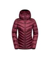 ZACJ032|R25R25|3