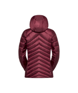 ZACJ032|R25R25|2