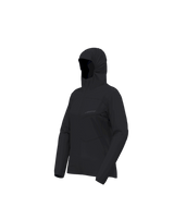 ZACJ033|K00G19|3