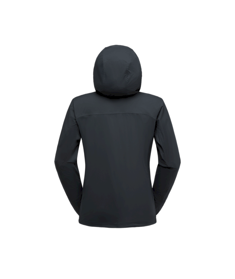 ZACJ033|K00G19|2