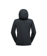 ZACJ033|K00G19|2