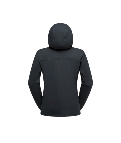 ZACJ033|K00G19|2