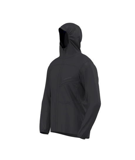 ZACJ034|K00G19|3