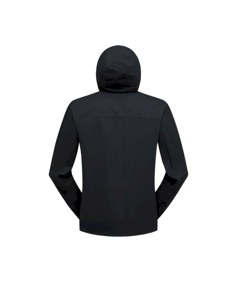 ZACJ034|K00G19|2