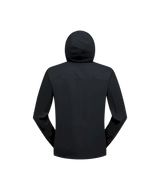 ZACJ034|K00G19|2