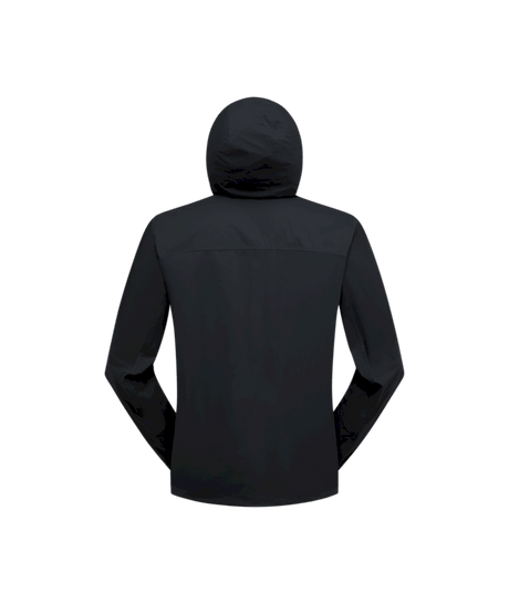 ZACJ034|K00G19|2