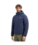 LA SPORTIVA - Opry Stretch Insulated JKT M