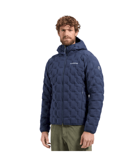 LA SPORTIVA - Opry Stretch Insulated JKT M